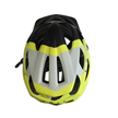 BOLT MTB Bike Helmet