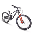 NORCO MY21 SIGHT A1