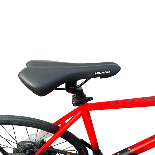 700C HILAND Road Bike