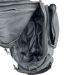 Bag for Sondors Fold X/XS