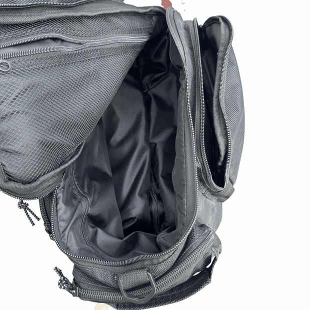 Bag for Sondors Fold X/XS