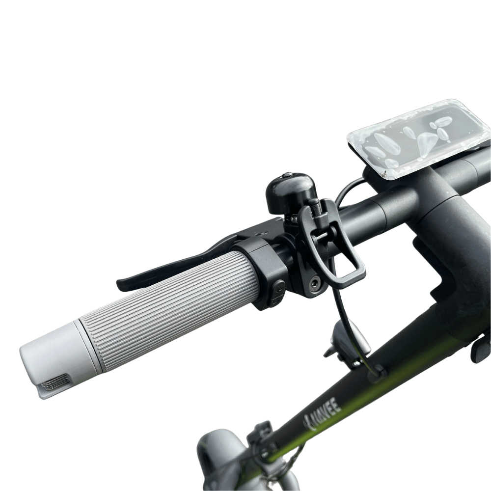 Navee N65I E-Scooter