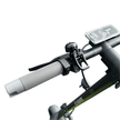 Navee N65I E-Scooter
