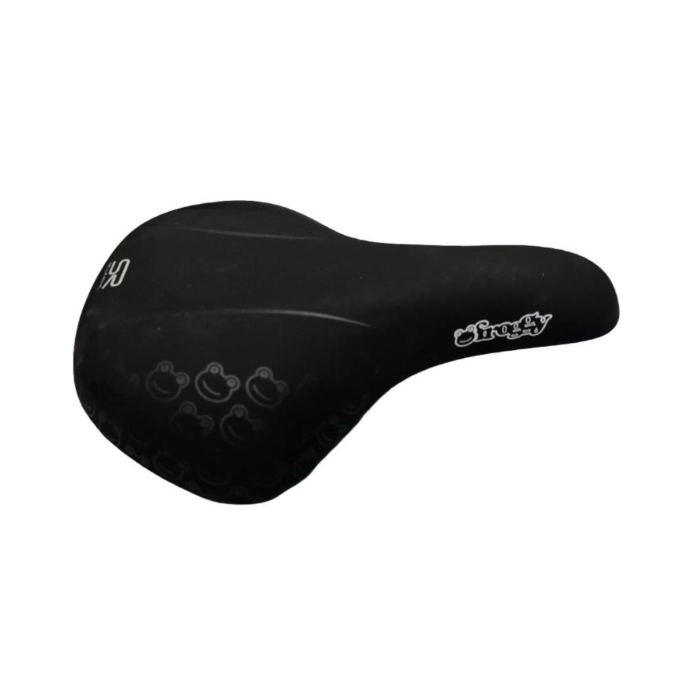 Selle Royal Kid's Bike Saddle