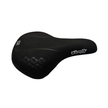 Selle Royal Kid's Bike Saddle