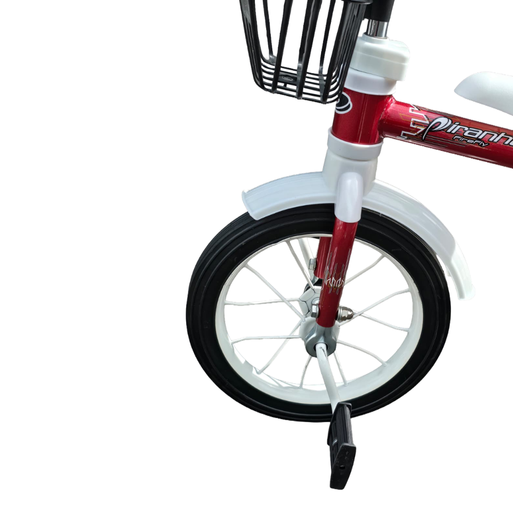 Children's Tricycle