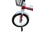 Children's Tricycle