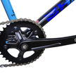 HARO RACE LITE EXPERT 20英寸 黑色 24531