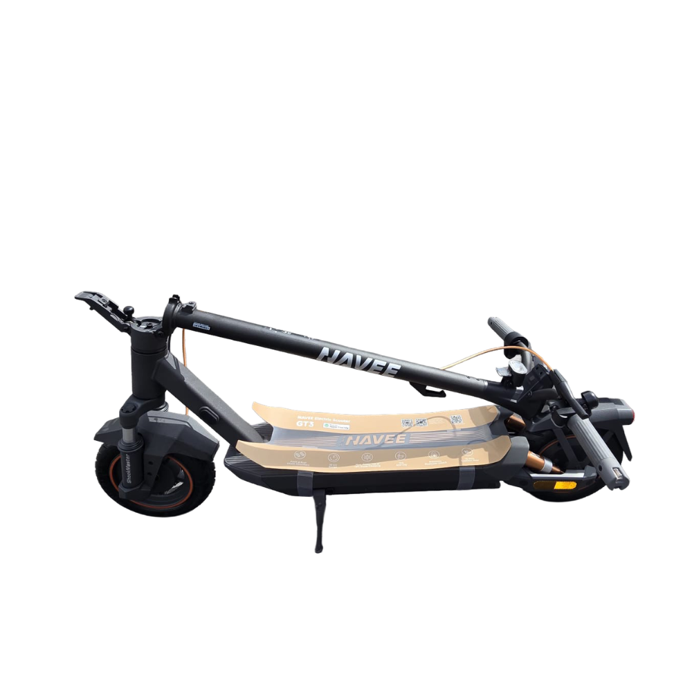 Navee GT3 E-Scooter