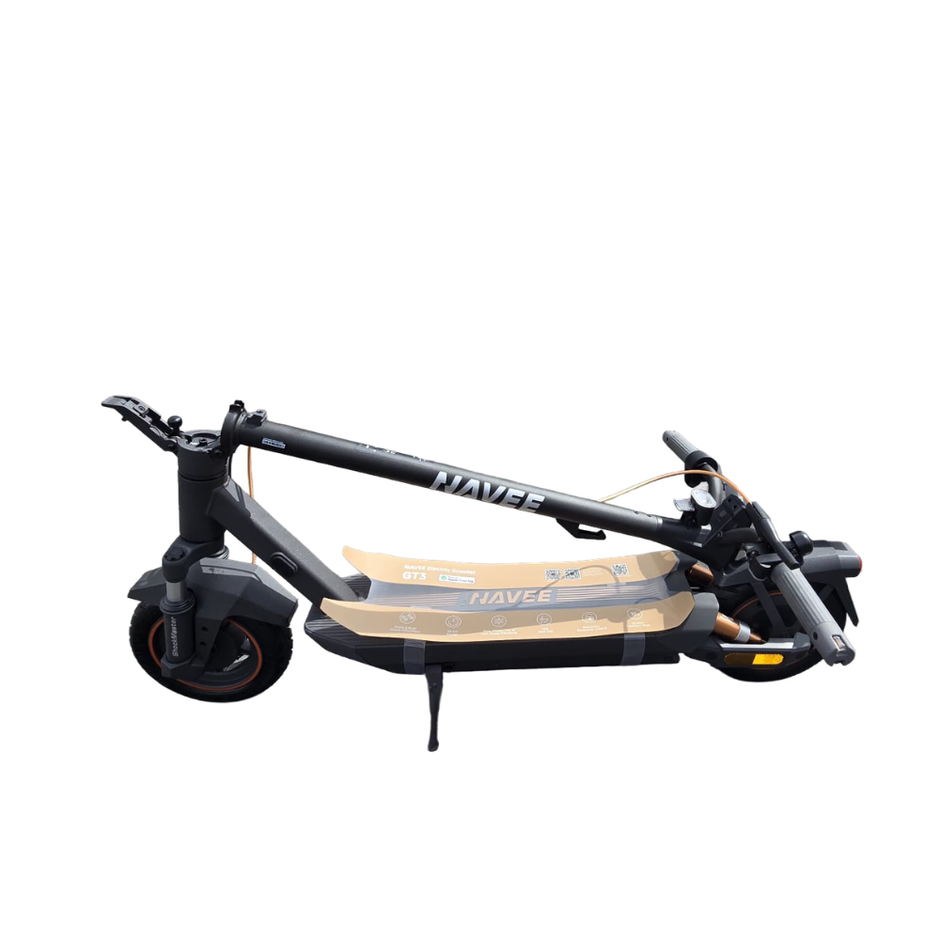 Navee GT3 E-Scooter
