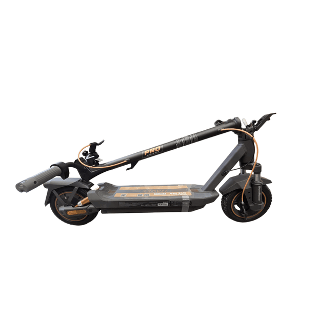 Navee GT3 PRO E-Scooter