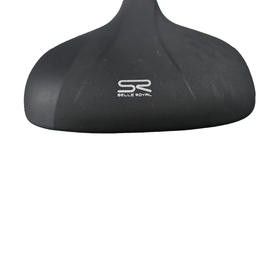 Selle Royal Saddle for Children