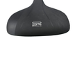Selle Royal Saddle for Children
