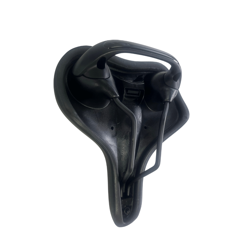 Selle Royal Saddle