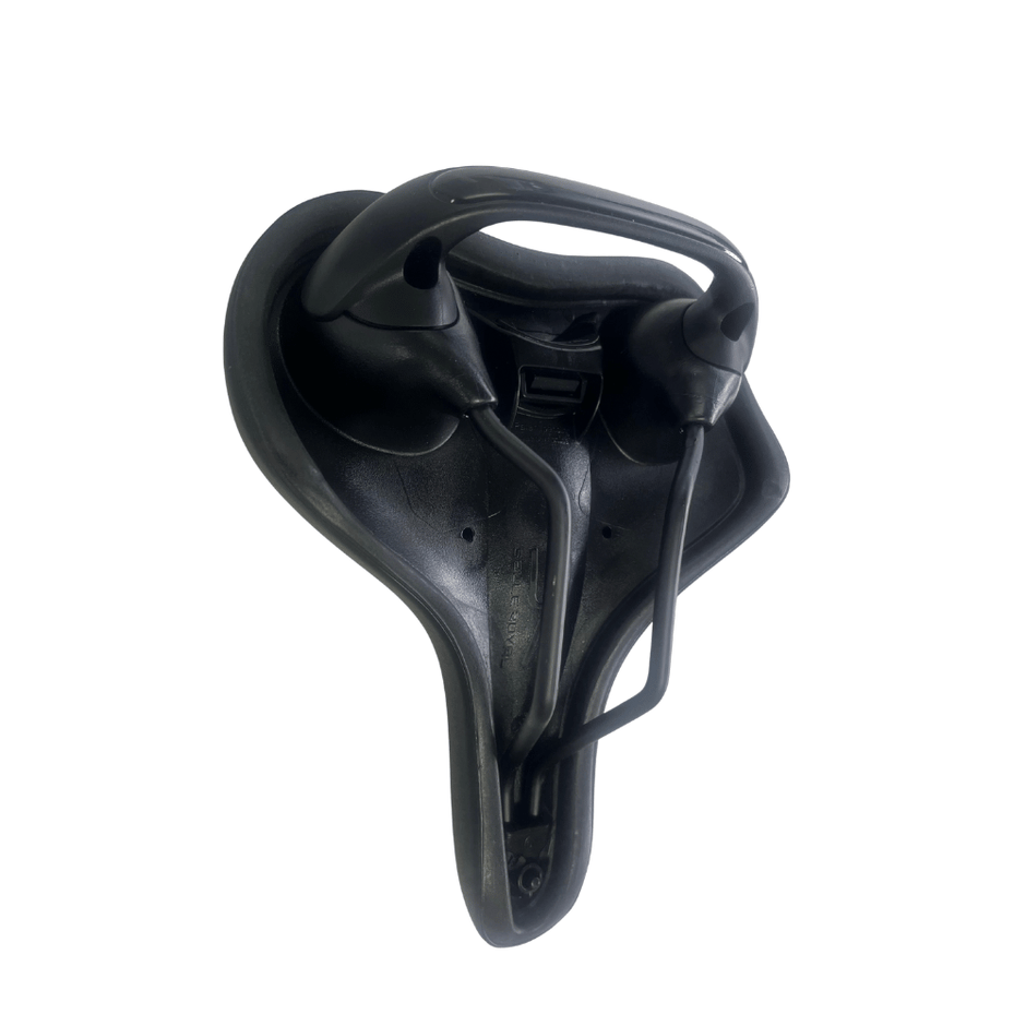 Selle Royal Saddle