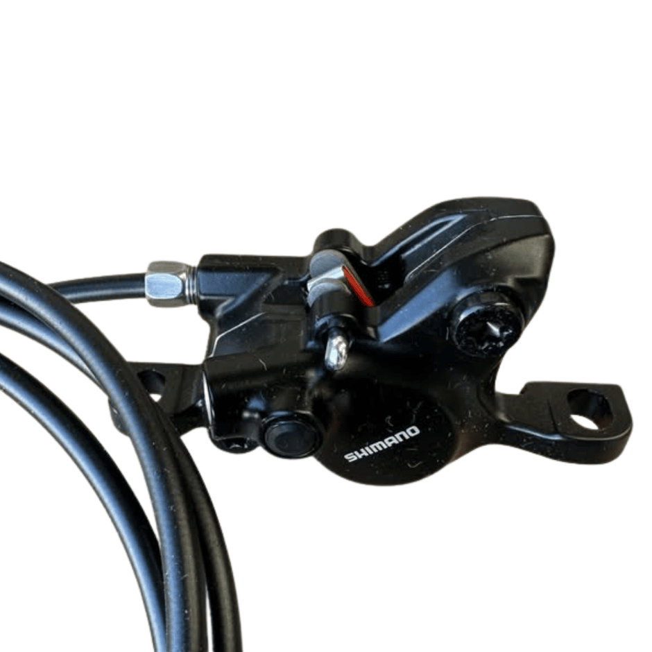 Shimano BR BL MT200 Hydraulic Disc Brake