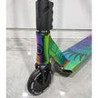 Stunt Scooter Hipe　L20　Neochrome　Freestyle  Scooters