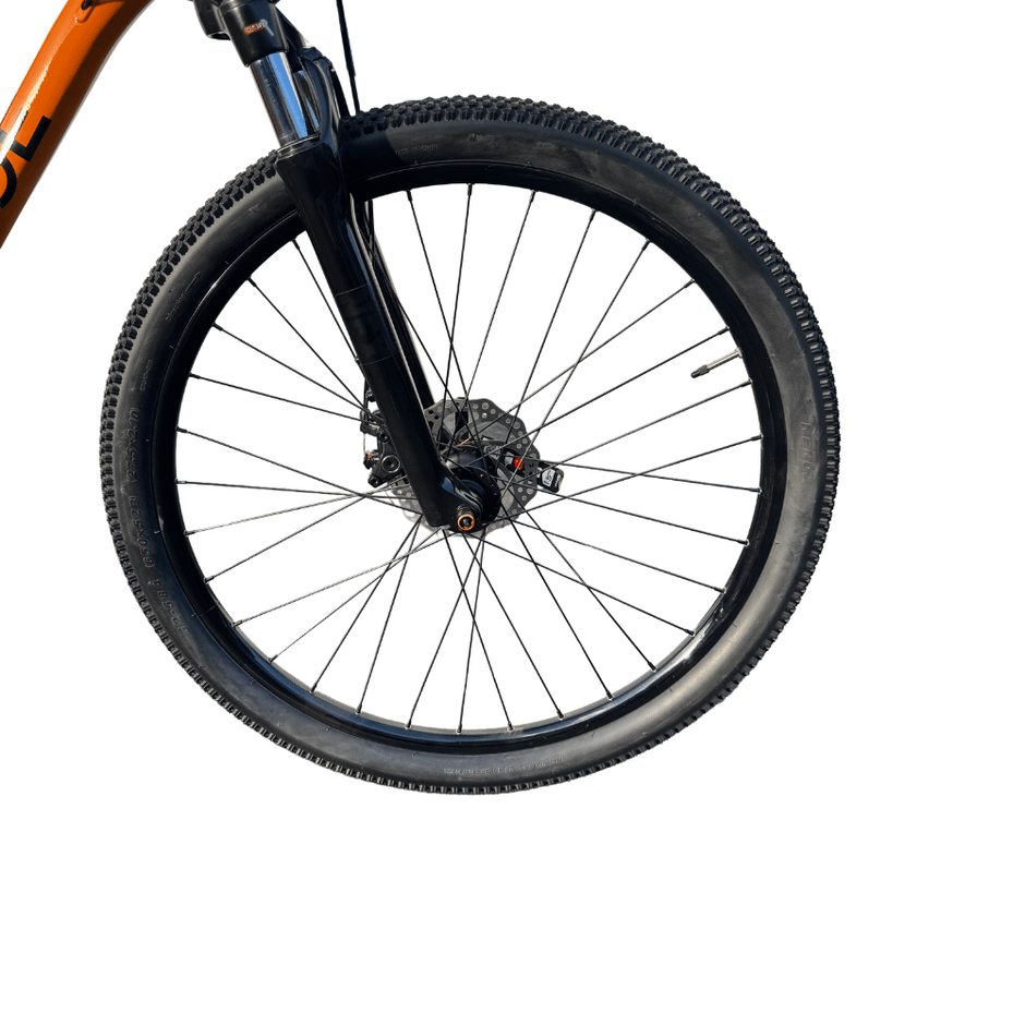 27.5