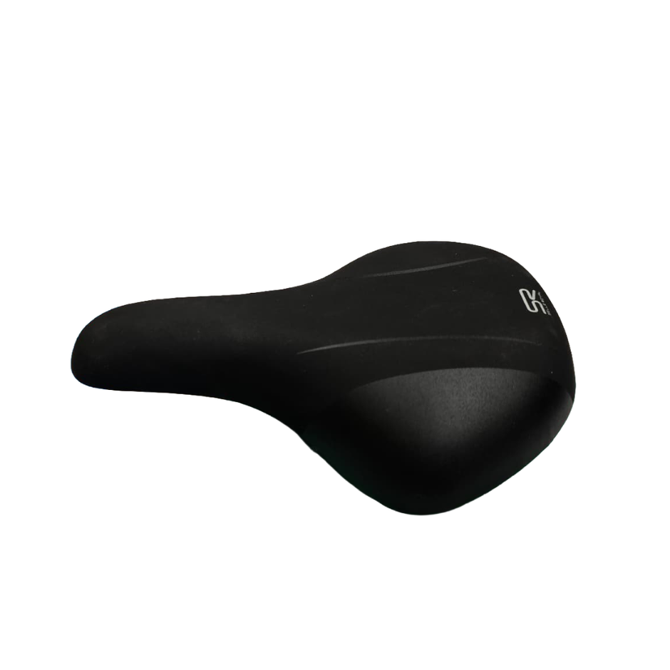 Selle Royal Kid's Bike Saddle