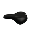Selle Royal Kid's Bike Saddle