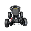 Bag Boy Quad Junior Golf Push Cart