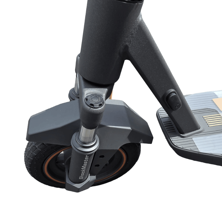 Navee GT3 PRO E-Scooter