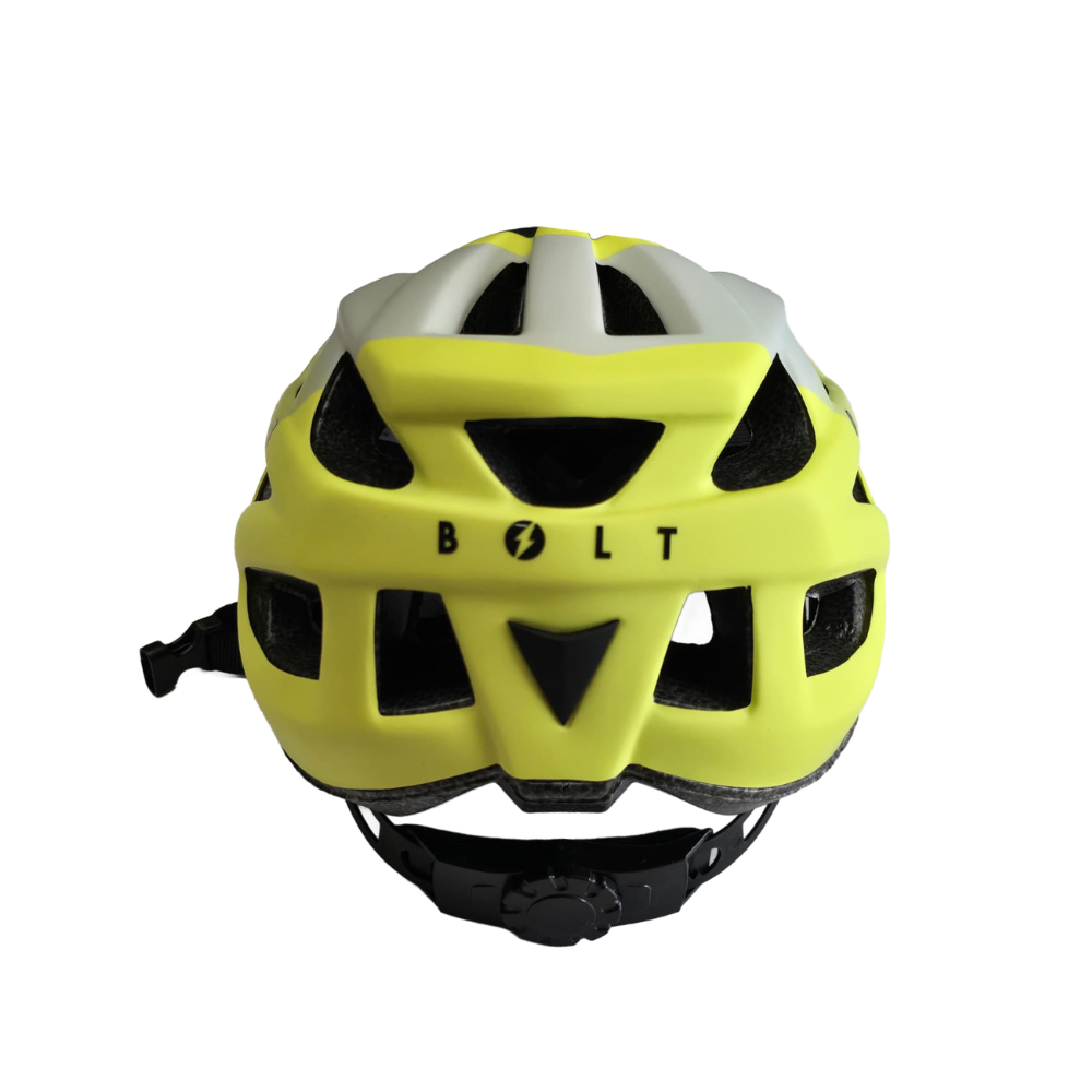 BOLT MTB Bike Helmet
