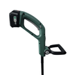 Bosch Cordless Lawn Grass Line Trimmer with 1 Battery & Charger