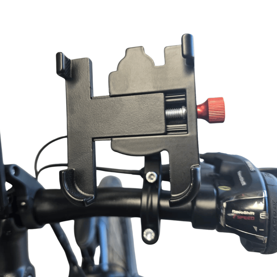 Phone Holder