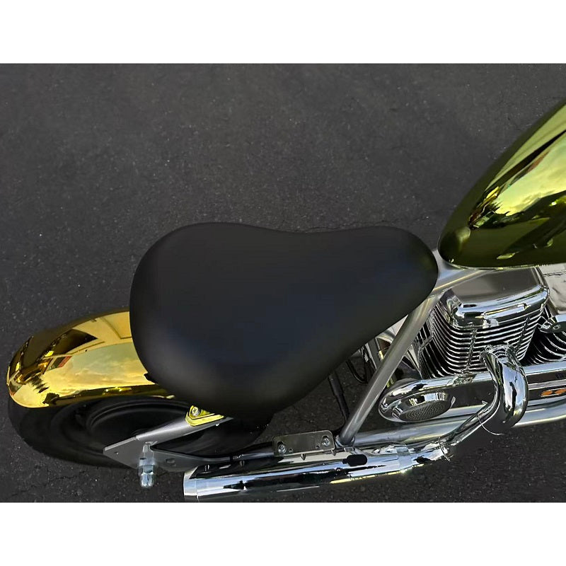 Electric Children's motorcycle for kids over 5 years old