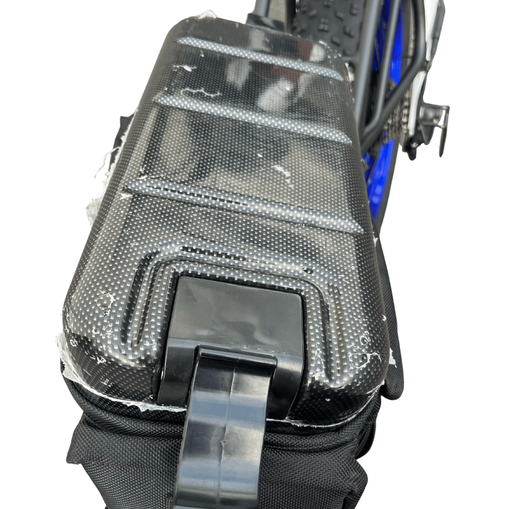 Bag for Sondors Fold X/XS