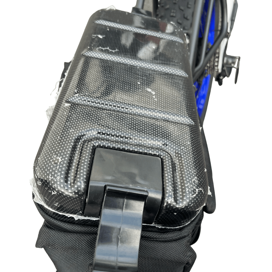 Bag for Sondors Fold X/XS
