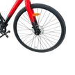 700C HILAND Road Bike
