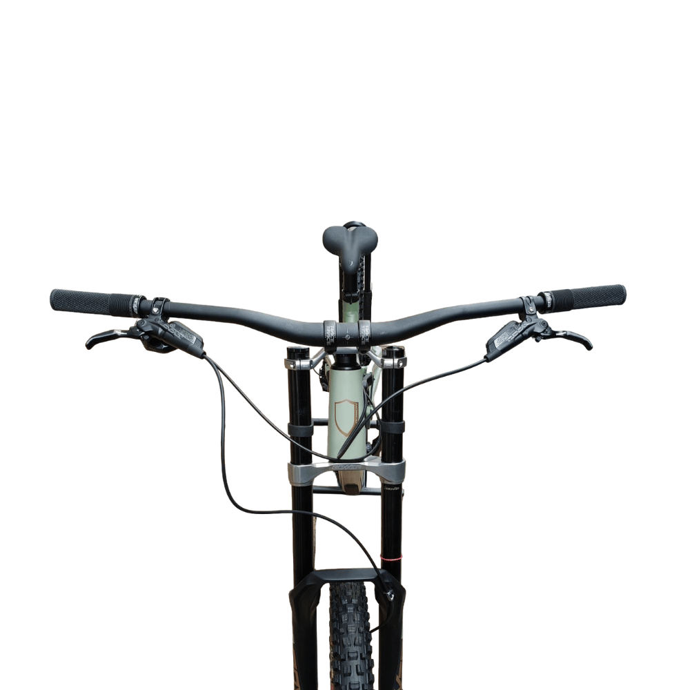NORCO MY21 SHORE A PARK (SRAM) 27''