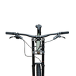 NORCO MY21 SHORE A PARK (SRAM) 27''