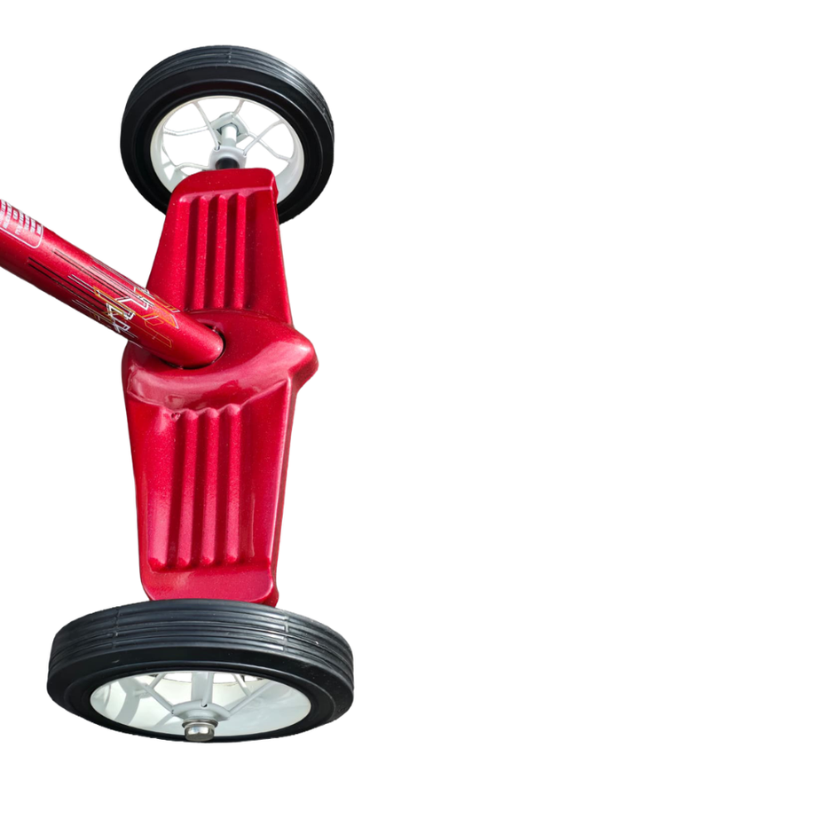 Children's Tricycle