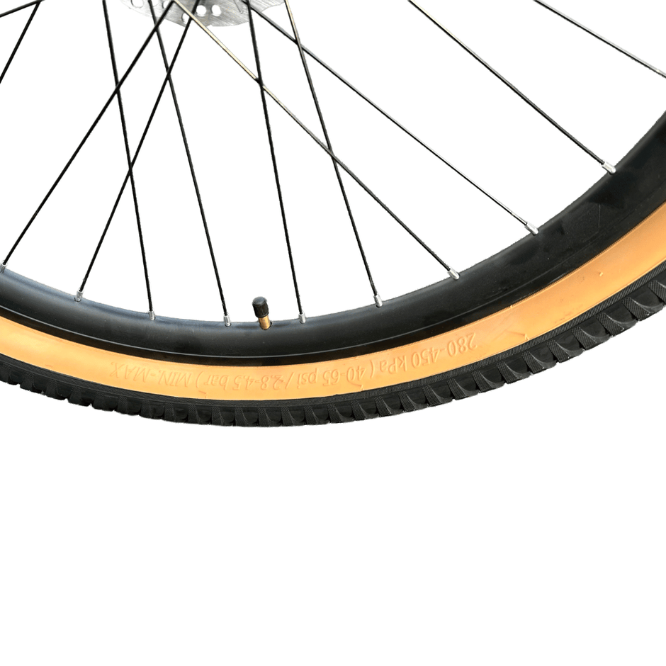 27.5