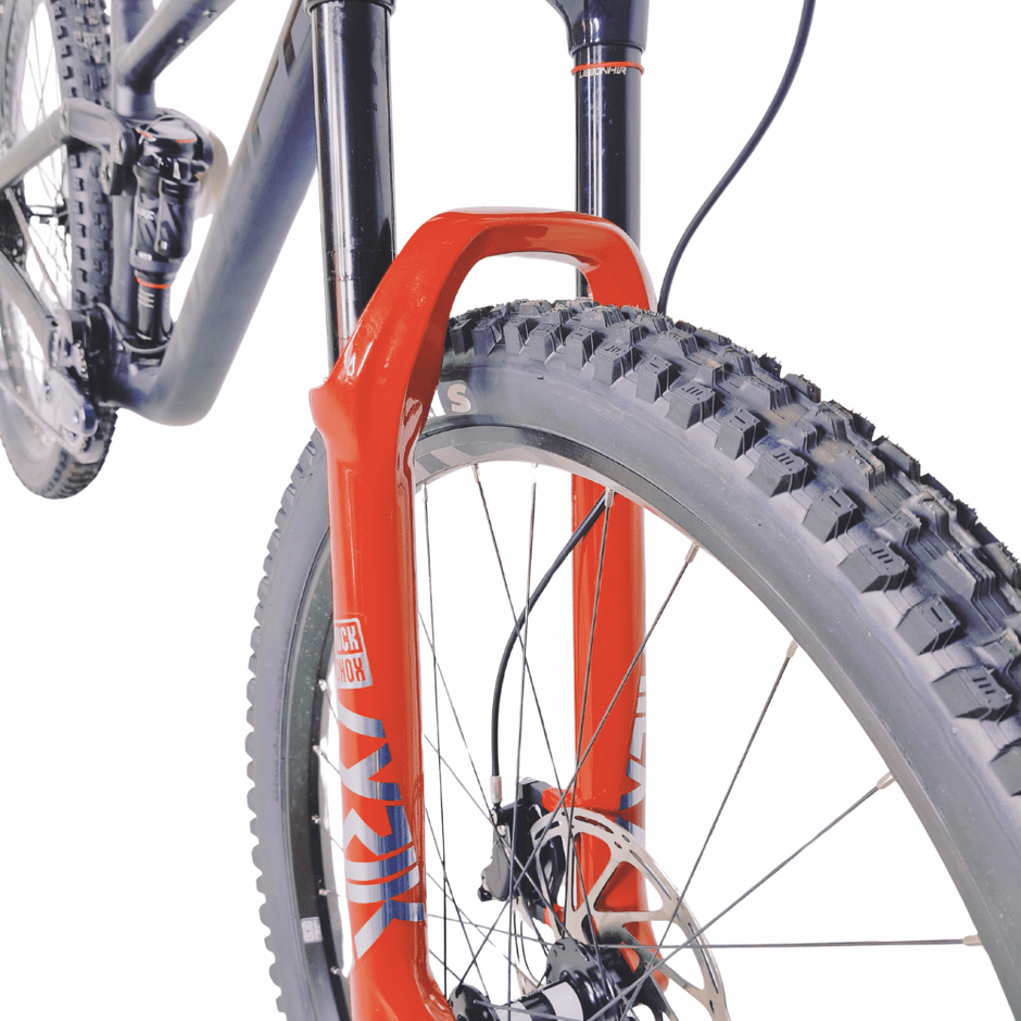 NORCO MY21 SIGHT A1