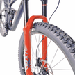 NORCO MY21 SIGHT A1