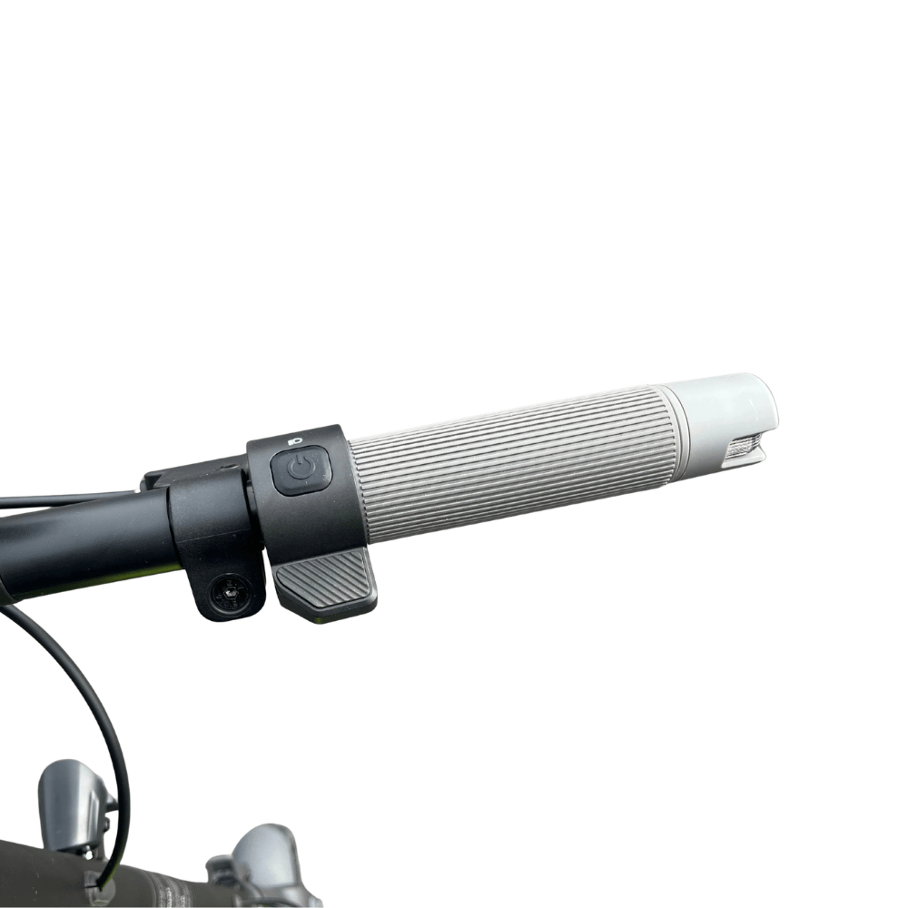 Navee N65I E-Scooter