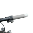 Navee N65I E-Scooter