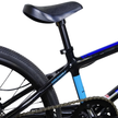 HARO RACE LITE EXPERT 20英寸 黑色 24531