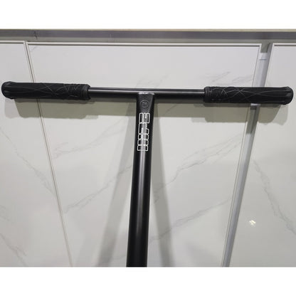Stunt scooters  Sports Scooters　Hipe  XL　Black
