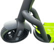 Navee N65I E-Scooter