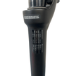 RockShox Judy Silver TK Fork