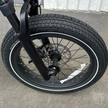 RadWagon 5 Electric Cargo Bike