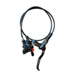 Shimano BR BL MT200 Hydraulic Disc Brake