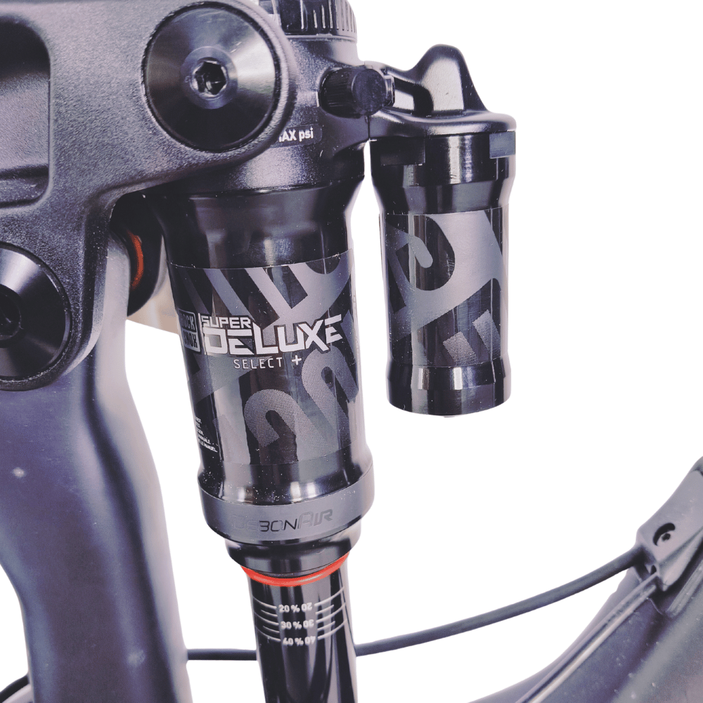 NORCO MY21 SIGHT A1