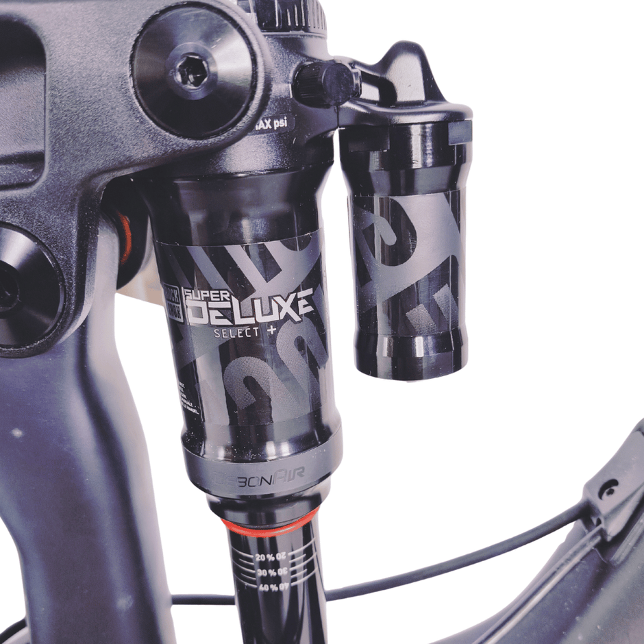 NORCO MY21 SIGHT A1