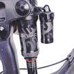 NORCO MY21 SIGHT A1
